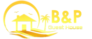 cropped b and p logo png.png